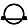 exchange logo