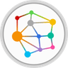 exchange logo