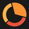 exchange logo