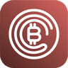 exchange logo