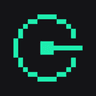 exchange logo