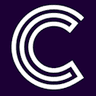 exchange logo