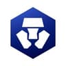 exchange logo