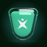 exchange logo