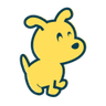 exchange logo