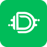 exchange logo