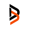 exchange logo