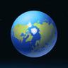 exchange logo