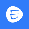 exchange logo