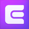 exchange logo