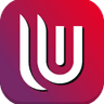 exchange logo