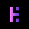 exchange logo