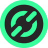 exchange logo