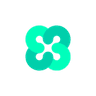 exchange logo