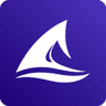 exchange logo