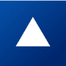 exchange logo