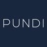 exchange logo