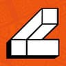 exchange logo