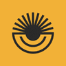 exchange logo