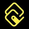 exchange logo