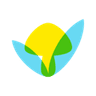 exchange logo