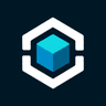 exchange logo