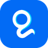 exchange logo