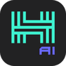 exchange logo