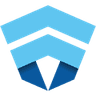 exchange logo