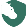 exchange logo
