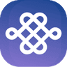 exchange logo