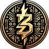 exchange logo