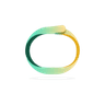 exchange logo