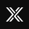 exchange logo