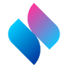 exchange logo