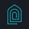 exchange logo