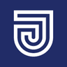 exchange logo