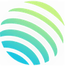 exchange logo
