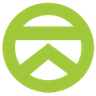 exchange logo
