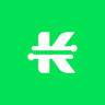 exchange logo
