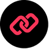 exchange logo