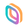 exchange logo