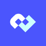 exchange logo