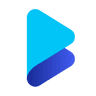 exchange logo