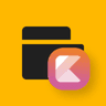 exchange logo