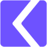 exchange logo