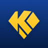 exchange logo