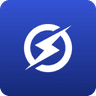 exchange logo