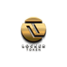 exchange logo
