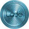 exchange logo
